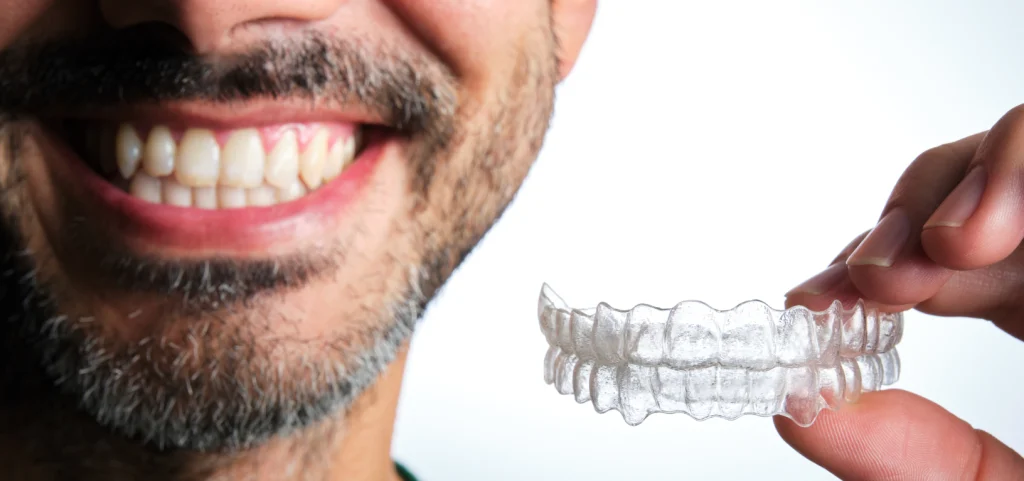 Orthodontie près de Colombey-les-Belles