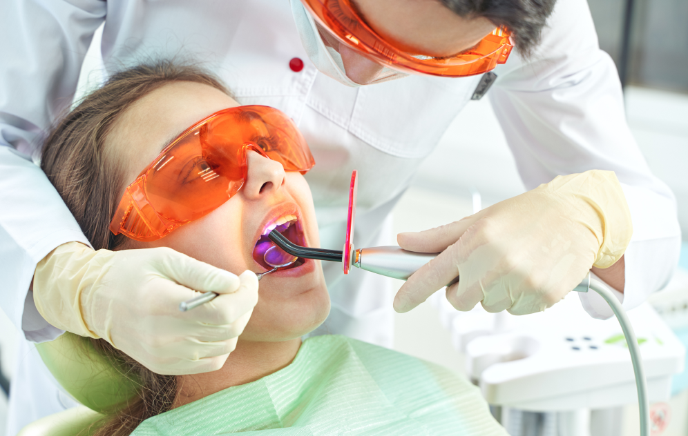 Orthodontie près de Vittel